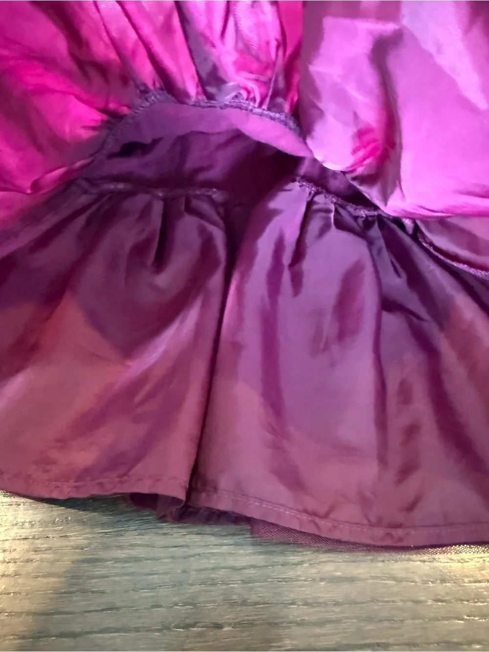 Toddler Old Navy Dress